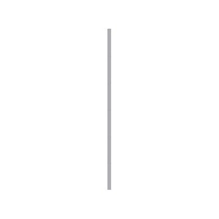 Quorum 6-7259 Downrod from Downrods Collection 72.00 inches, Gold